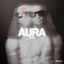 Cover AURA (INTRO)