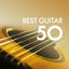 Cover 50 Best Guitar