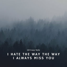 ''