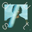 Cover Dust