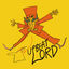Cover Upbeat Lord