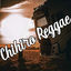 Cover Melo Chihiro - Versão Reggae