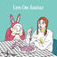 Cover Love One Another