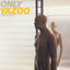 Cover Only Yazoo - The Best of Yazoo