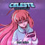 Cover Celeste (Original Soundtrack)