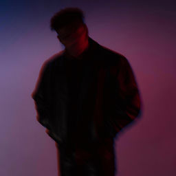 ''