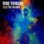 Cover Electric Dreams