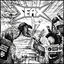 Cover Speed Metal Mania