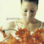 Cover Jessica