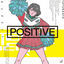 Cover POSITIVE