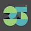 Cover 35-002 (Acid Track Remixes)