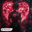 Cover Love Don't Let Me Go