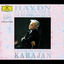 Cover Haydn: 12 Londoner Symphonien