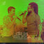Cover Céu Da Sua Boca (Ao Vivo)