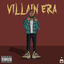 Cover Villain Era