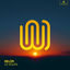 Cover Le Soleil