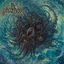Cover Cult of Uzura