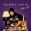Cover My Life