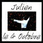 Cover Le 4 octobre