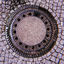 Cover Gullideckel