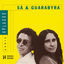 Cover Série Aplauso - Sá & Guarabyra