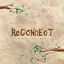 Cover Reconnect (feat. Joshua Kenneth)