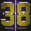 Cover Playero 38 Special Edition