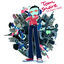 Cover Tom Snare's World