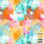 Cover Jovens Dias