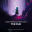 Cover Radio Nostalgia from Mars: The Cub (Original Game Soundtrack)