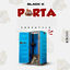 Cover Porta (Freestyle)