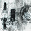 Cover White Ash