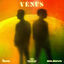 Cover Vénus (feat. Bolémvn)