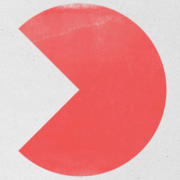 ''