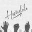 Cover Humelela