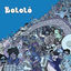 Cover Bololô