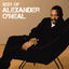 Cover Best Of