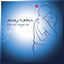 Cover Love Will Always Win