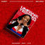 Cover Isdima