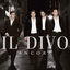 Cover Ancora
