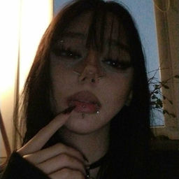 ''