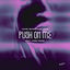 Cover Push On Me (feat. Chris Crone)