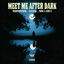 Cover Meet Me After Dark