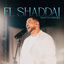 Cover El Shaddai