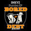 Cover Rumba EP