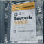 Cover Toutatis
