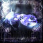Cover counting sheep [reworks]