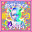 Cover Hyper Angry Cat