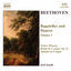 Cover Beethoven: Bagatelles and Dances, Vol. 3