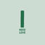 Cover I Need Love (Back To Earth Mix)